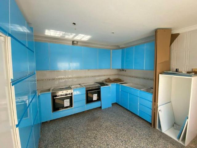 Alquiler 1 Dormitorio Shared Living/Roommate Málaga Málaga DS102273429