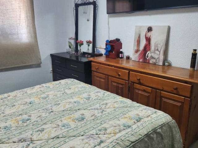 Alquiler 1 Dormitorio Shared Living/Roommate Malaga Malaga DS102274546