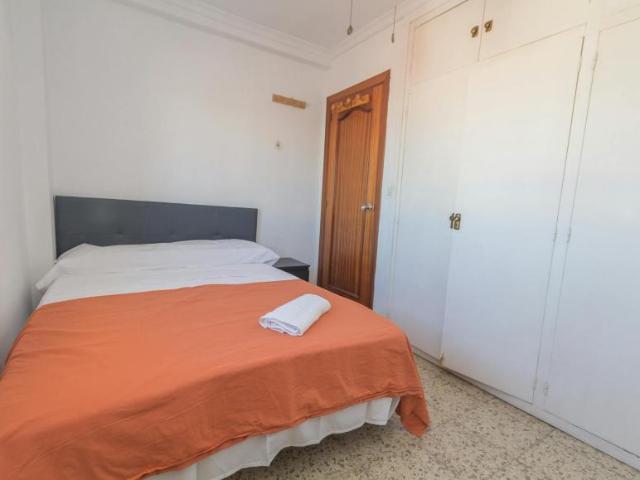 Alquiler 1 Dormitorio Shared Living/Roommate Málaga Málaga DS103180168