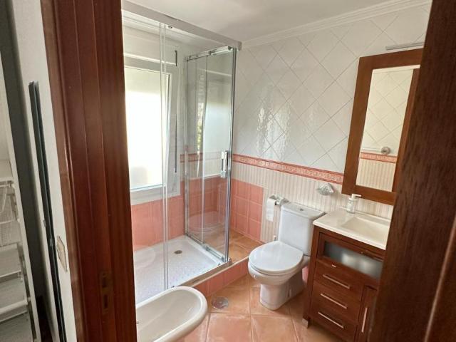 Alquiler 1 Dormitorio Shared Living/Roommate Málaga Málaga DS104797678