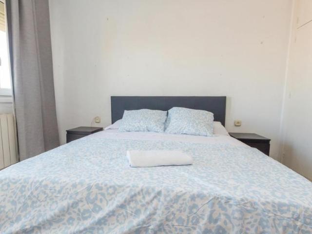 Alquiler 1 Dormitorio Shared Living/Roommate Málaga Málaga DS104797182