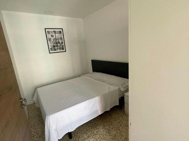 Alquiler 1 Dormitorio Shared Living/Roommate Málaga Málaga DS104797188