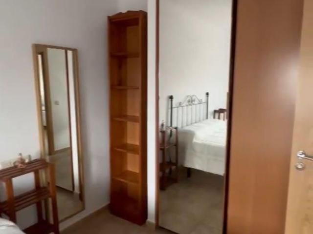 Alquiler 1 Dormitorio Shared Living/Roommate Málaga Málaga DS104797190