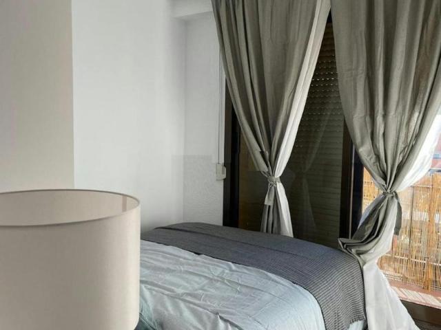 Alquiler 1 Dormitorio Shared Living/Roommate Manises Manises DS104843027