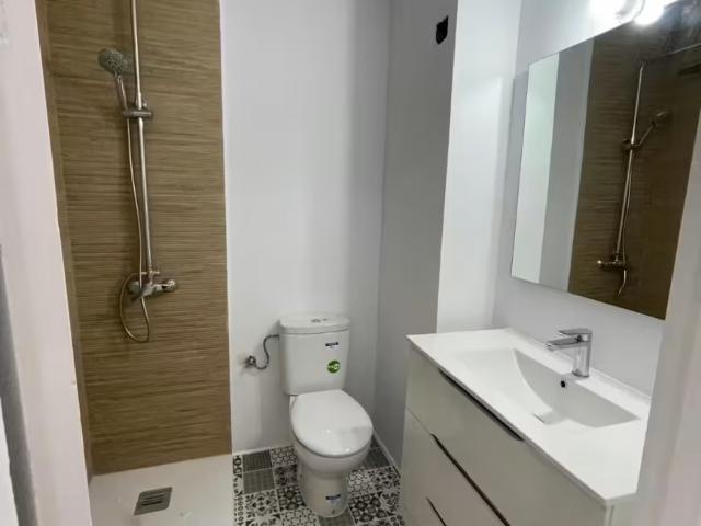 Alquiler 1 Dormitorio Shared Living/Roommate Marbella Marbella DS96690076