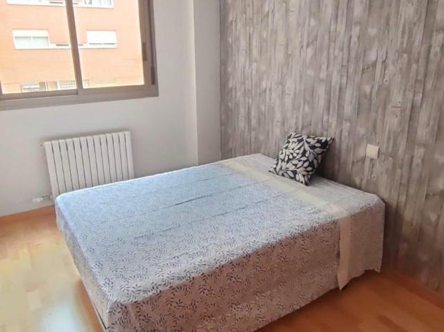Alquiler 1 Dormitorio Shared Living/Roommate María De Huerva María De Huerva DLS101846449