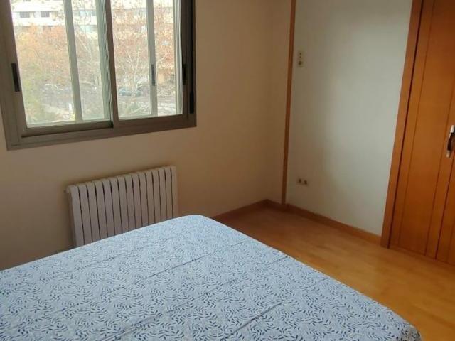 Alquiler 1 Dormitorio Shared Living/Roommate María De Huerva María De Huerva DS72901450