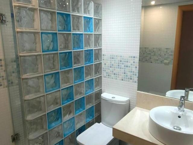 Alquiler 1 Dormitorio Shared Living/Roommate María De Huerva María De Huerva DS72901432