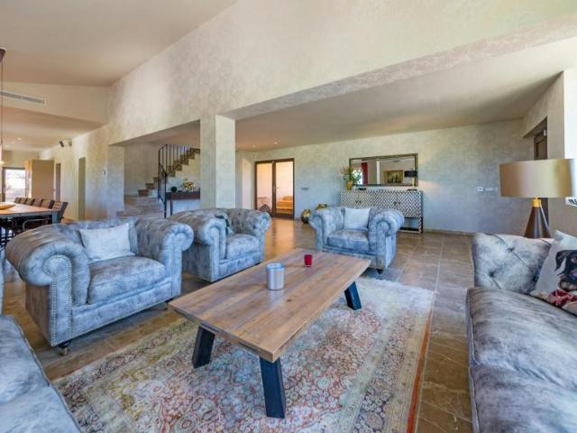 Alquiler 1 Dormitorio Shared Living/Roommate Maria De La Salut Maria De La Salut DS104796089