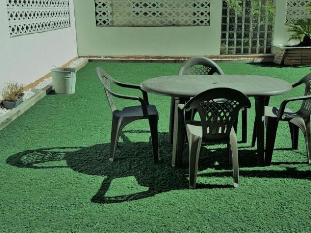 Alquiler 1 Dormitorio Shared Living/Roommate Mataró Mataró DS102853133