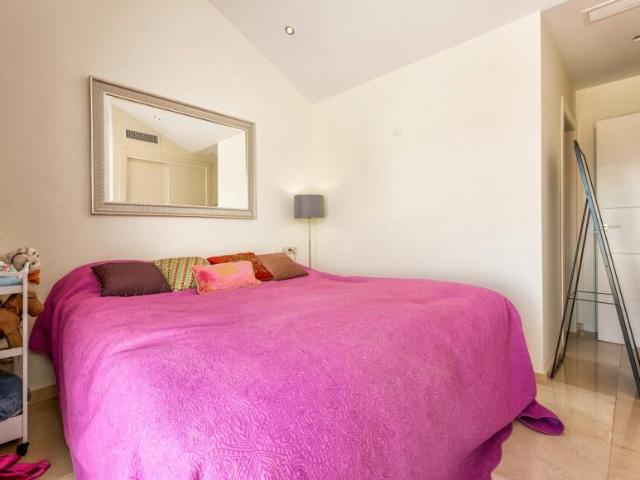 Alquiler 1 Dormitorio Shared Living/Roommate Mijas Mijas DLS101269379
