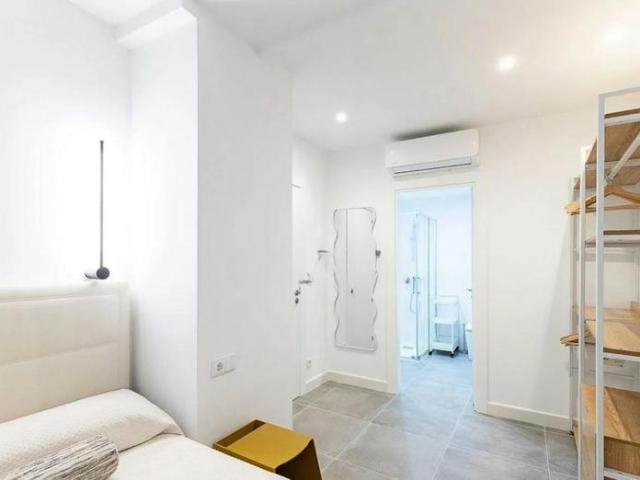 Alquiler 1 Dormitorio Shared Living/Roommate Mislata Mislata DS104564100