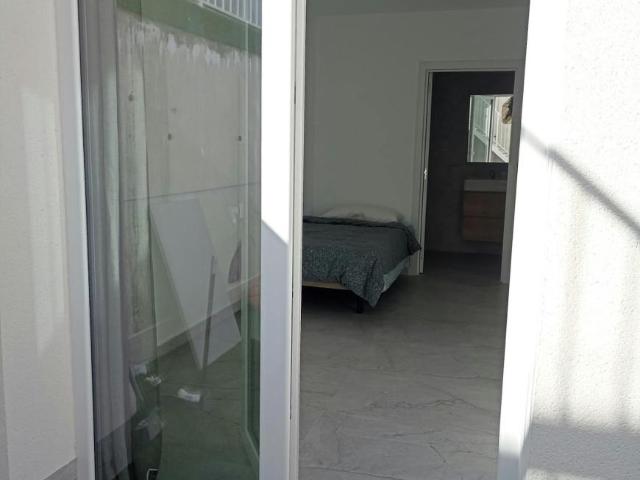 Alquiler 1 Dormitorio Shared Living/Roommate Molina De Segura Molina De Segura DS102145369