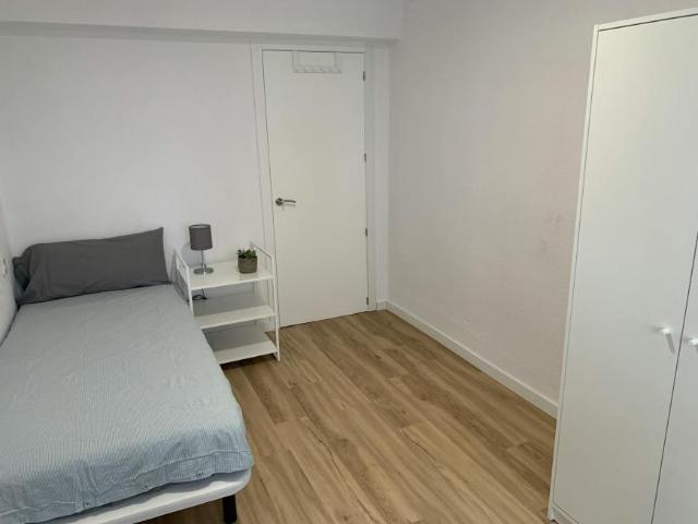 Alquiler 1 Dormitorio Shared Living/Roommate Montcada Montcada DS100714831