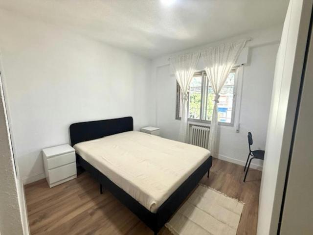 Alquiler 1 Dormitorio Shared Living/Roommate Móstoles Móstoles DS104842984