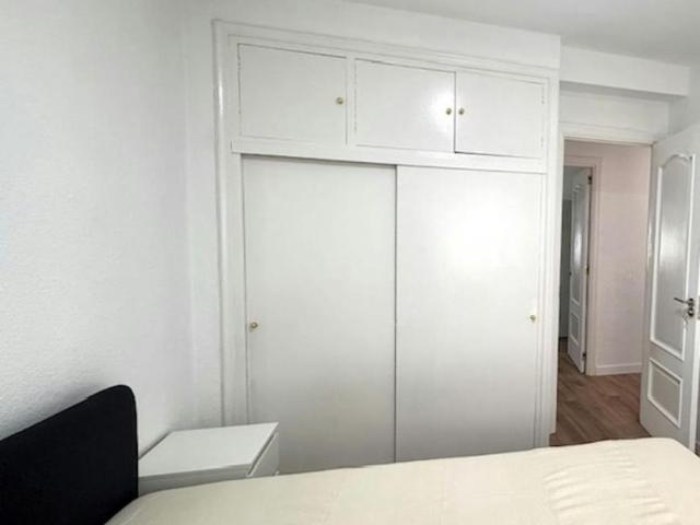 Alquiler 1 Dormitorio Shared Living/Roommate Móstoles Móstoles DS101019977