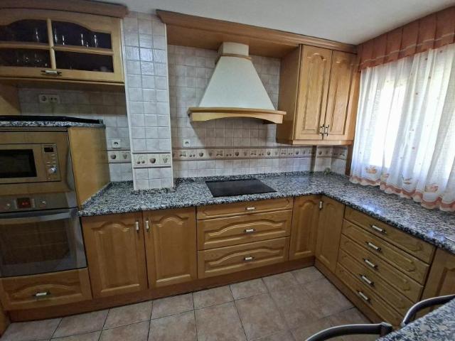 Alquiler 1 Dormitorio Shared Living/Roommate Móstoles Móstoles DS101587544