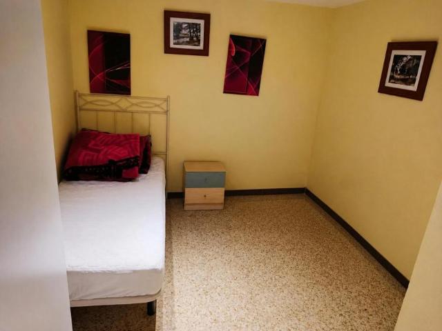 Alquiler 1 Dormitorio Shared Living/Roommate Móstoles Móstoles DS102273466