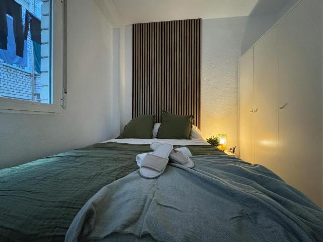 Alquiler 1 Dormitorio Shared Living/Roommate Móstoles Móstoles DS102813335
