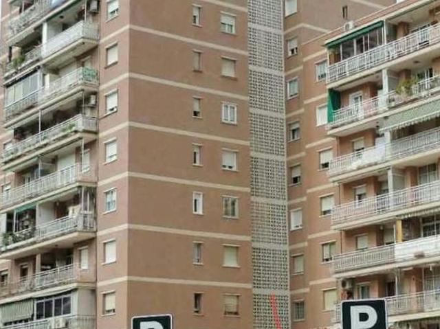 Alquiler 1 Dormitorio Shared Living/Roommate Móstoles Móstoles DS103179986