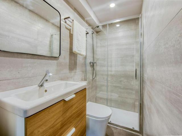 Alquiler 1 Dormitorio Shared Living/Roommate Oviedo Oviedo DLS102771888