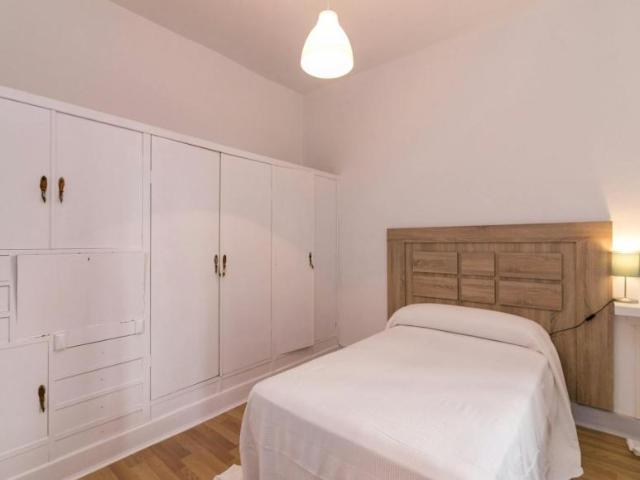 Alquiler 1 Dormitorio Shared Living/Roommate Oviedo Oviedo DLS102815956