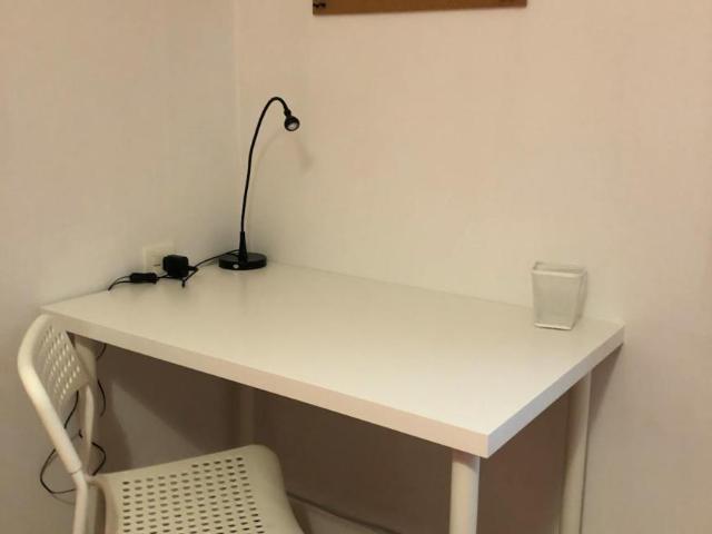 Alquiler 1 Dormitorio Shared Living/Roommate Oviedo Oviedo DLS102885718