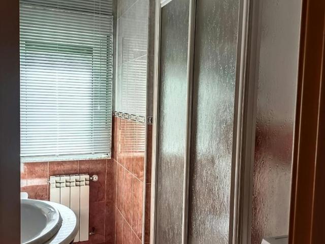 Alquiler 1 Dormitorio Shared Living/Roommate Oviedo Oviedo DLS103092601