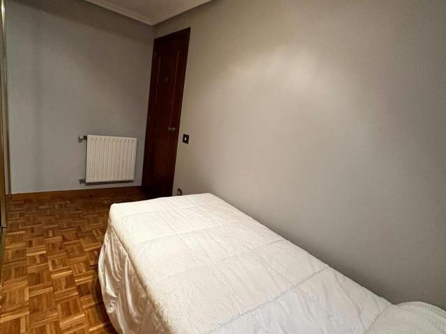 Alquiler 1 Dormitorio Shared Living/Roommate Oviedo Oviedo DS82221368