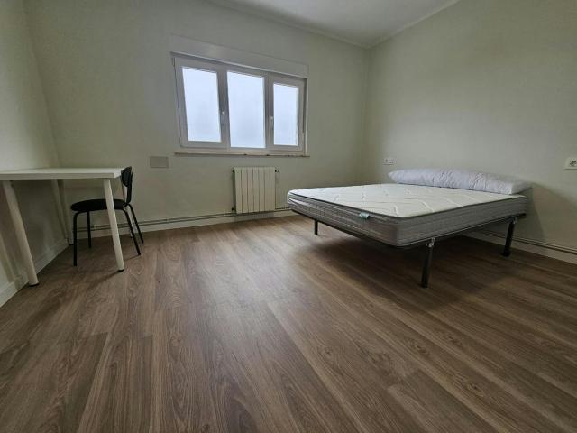 Alquiler 1 Dormitorio Shared Living/Roommate Oviedo Oviedo DS84106142