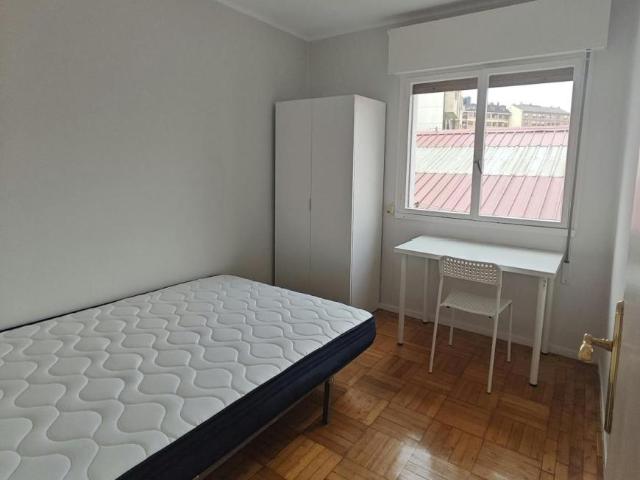 Alquiler 1 Dormitorio Shared Living/Roommate Oviedo Oviedo DS94090847