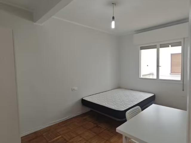Alquiler 1 Dormitorio Shared Living/Roommate Oviedo Oviedo DS95904329