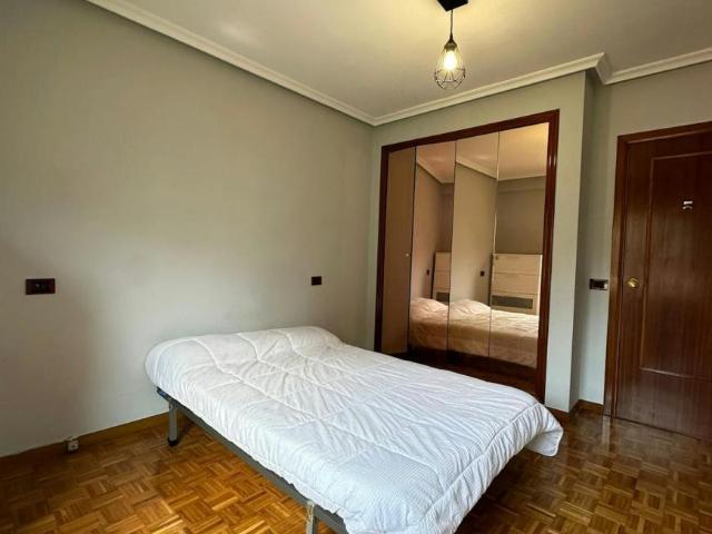 Alquiler 1 Dormitorio Shared Living/Roommate Oviedo Oviedo DS100674514