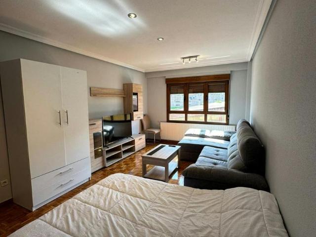 Alquiler 1 Dormitorio Shared Living/Roommate Oviedo Oviedo DS100674517