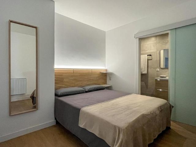Alquiler 1 Dormitorio Shared Living/Roommate Oviedo Oviedo DS102849636