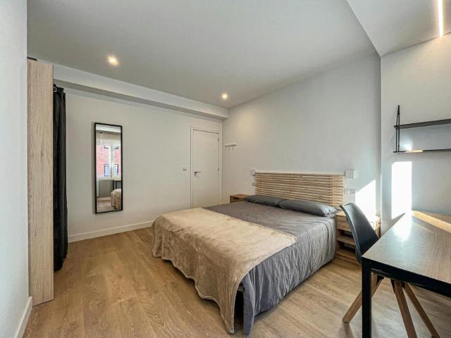 Alquiler 1 Dormitorio Shared Living/Roommate Oviedo Oviedo DS103119878