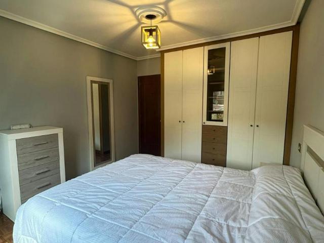 Alquiler 1 Dormitorio Shared Living/Roommate Oviedo Oviedo DS104783981