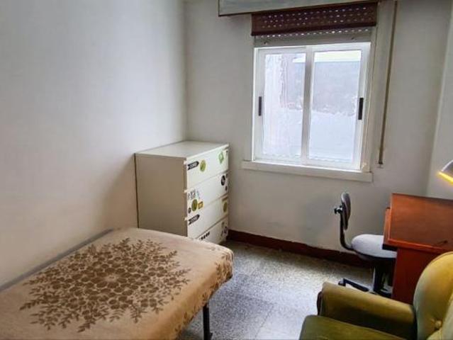 Alquiler 1 Dormitorio Shared Living/Roommate A Coruña A Coruña DLS99373904