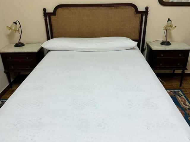 Alquiler 1 Dormitorio Shared Living/Roommate A Coruña A Coruña DS100765309