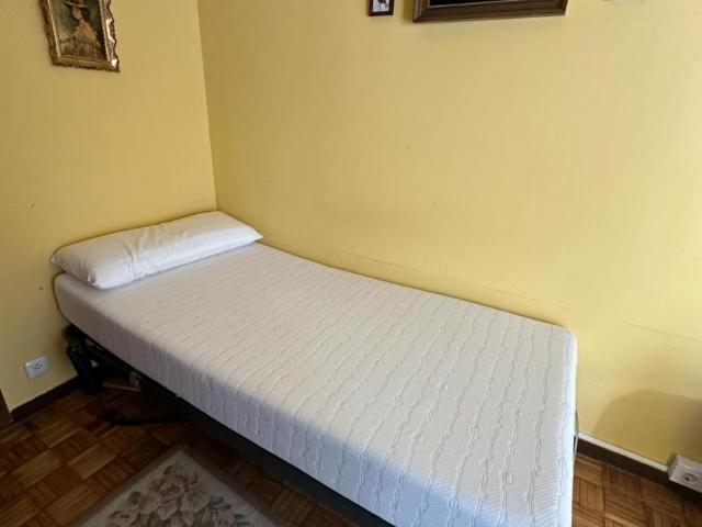 Alquiler 1 Dormitorio Shared Living/Roommate A Coruña A Coruña DS102851929