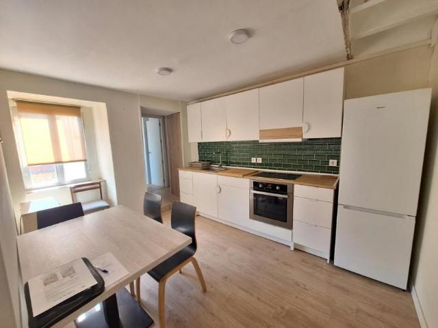 Alquiler 1 Dormitorio Shared Living/Roommate Alcoy Alcoy DS102813668