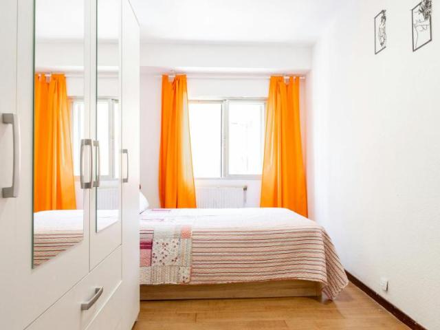 Alquiler 1 Dormitorio Shared Living/Roommate Alcobendas Alcobendas DLS94992608