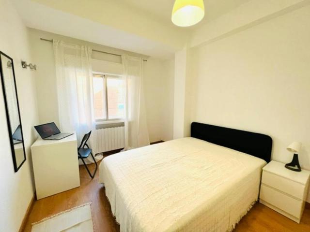 Alquiler 1 Dormitorio Shared Living/Roommate Alcobendas Alcobendas DLS101643051