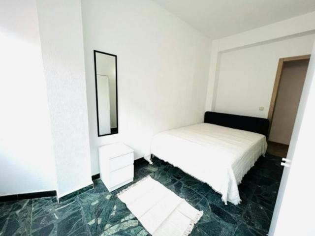Alquiler 1 Dormitorio Shared Living/Roommate Alcobendas Alcobendas DLS102340468