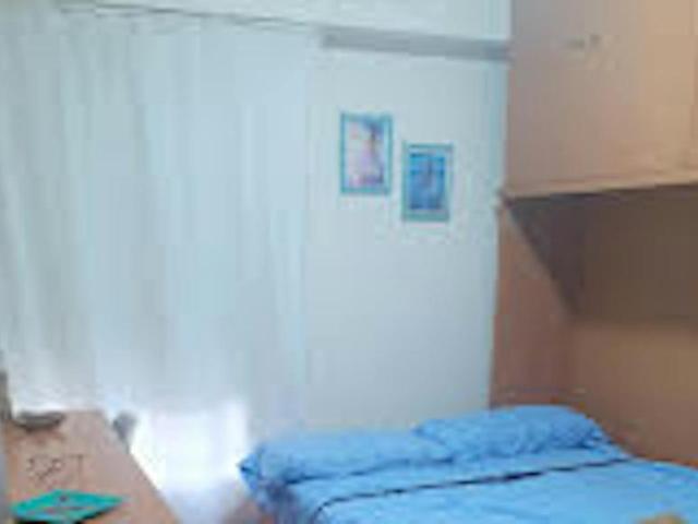 Alquiler 1 Dormitorio Shared Living/Roommate Alcobendas Alcobendas DS100049935