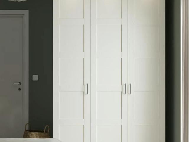 Alquiler 1 Dormitorio Shared Living/Roommate Alcobendas Alcobendas DS104783483