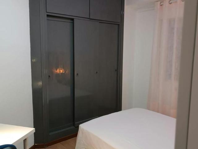 Alquiler 1 Dormitorio Shared Living/Roommate Alcobendas Alcobendas DS94993534
