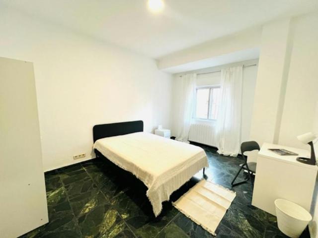 Alquiler 1 Dormitorio Shared Living/Roommate Alcobendas Alcobendas DS99799324