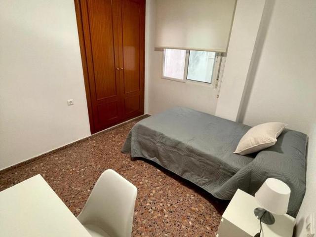 Alquiler 1 Dormitorio Shared Living/Roommate Alcoi Alcoi DS104257875