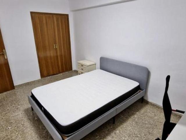 Alquiler 1 Dormitorio Shared Living/Roommate Alcoi Alcoi DS99388074